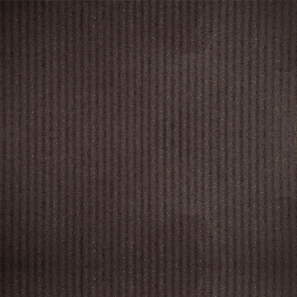 ボリューム毛布シングルサイズ専用 ラッピング用ギフト箱｜masumen｜02