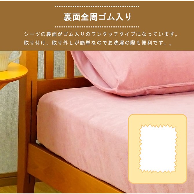 200131spp_box_09.jpg