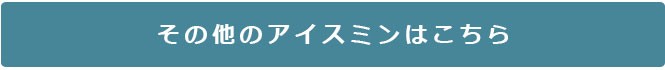 その他アイスミン