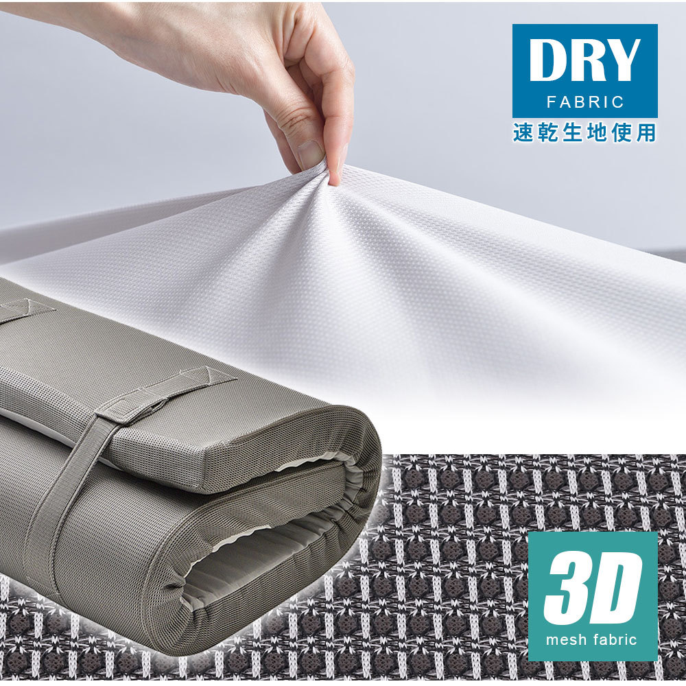 Buonanotteウレタンマットレス ビーナスベッド NERUSIA ネルシア 高弾性 ウレタン マットレス