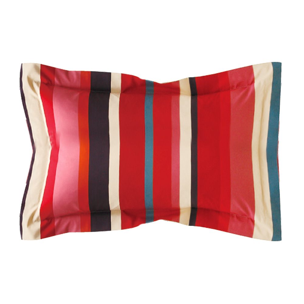 た*う様 Shilla casa 新品【シビラ】掛カバー&枕カバー(70x50) Sybilla（シビラ） 枕カバー 50×70cm 日本製 ピロケース Lサイズ ベル