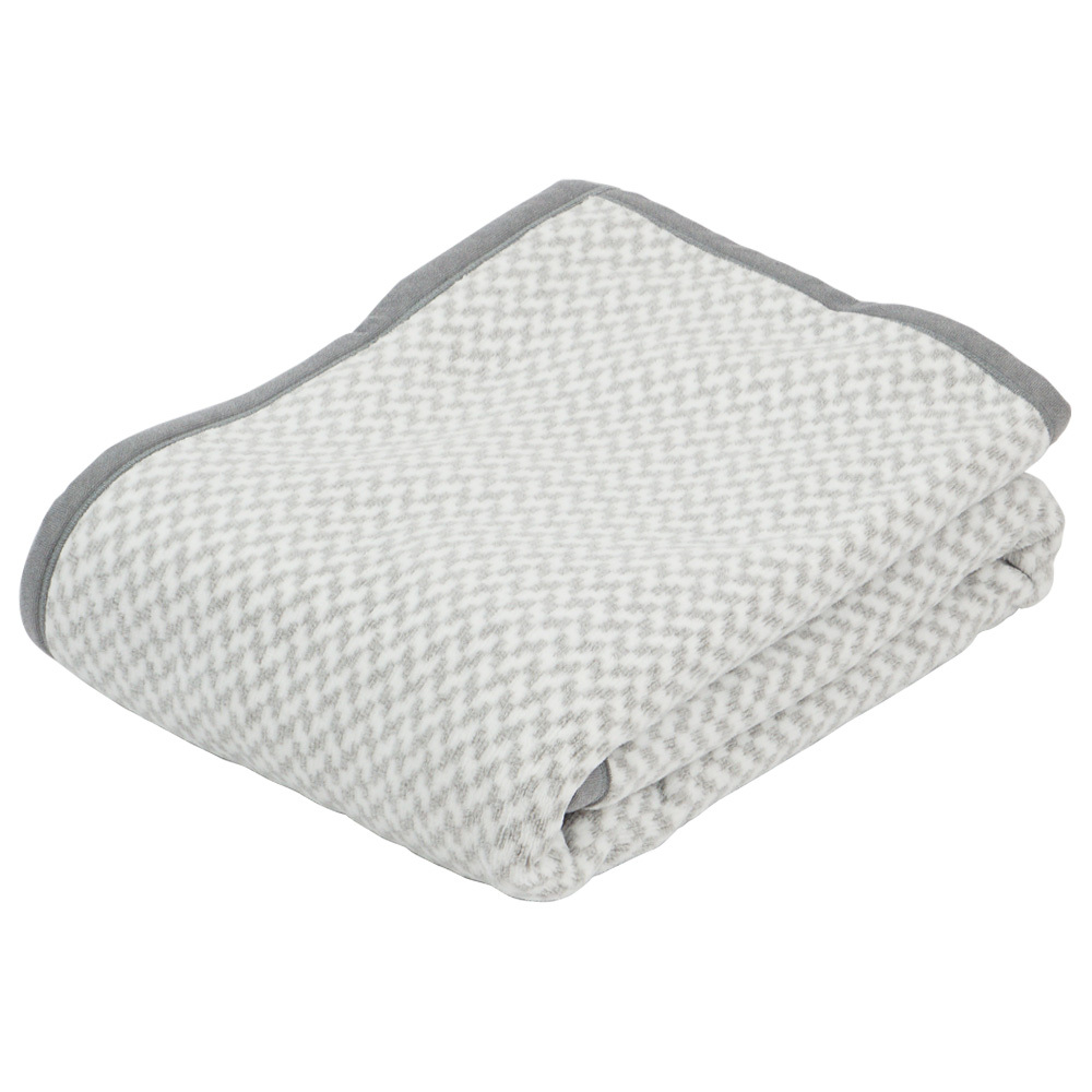 ロマンス小杉 岩盤浴 ニューマイヤー毛布 日本製 シングル ロマンス小杉 岩盤浴毛布 シングル 日本製 ロマンス岩盤浴 プレミアム