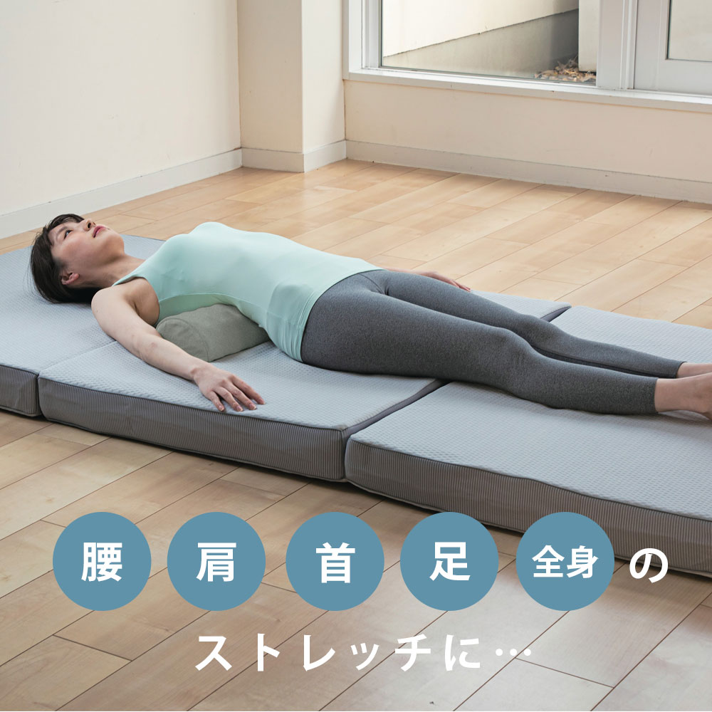 正規販売店 シックスパッド フットフィット3 SIXPAD Foot Fit 3