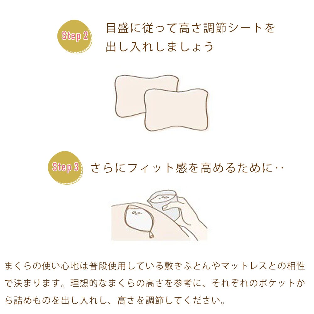 Kororoさま専用  敷居当て付き高級浴衣新品未使用タグ付き（定価の半額以下） 楽天市場】【レンタル】 おまかせ浴衣 6点セット 浴衣レンタル