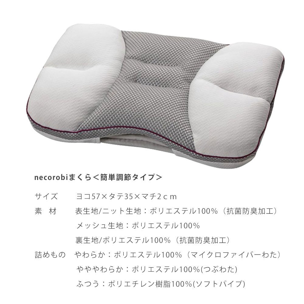 超希少作★アロンサイス★足付組超大皿（４５ｃｍ）★共布・栞 大人気のLee】ショートエプロンにもなる！ストレッチ 2WAY