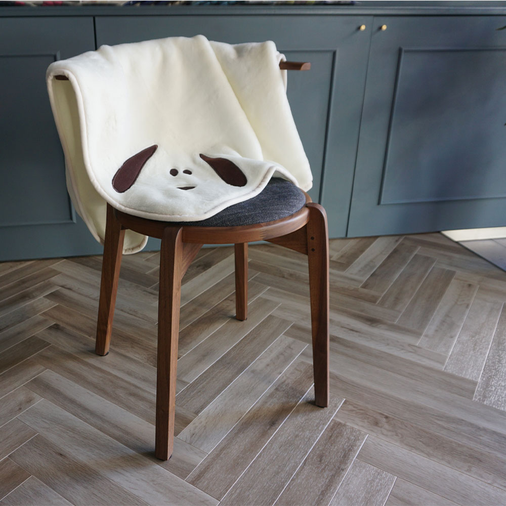 スヌーピー ピーナッツ クールケット【SNOOPYウィンターキャンペーン】(（シングル