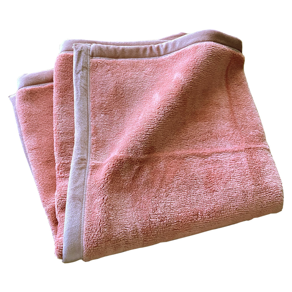 ロマンス岩盤浴ひざ掛けのおすすめ人気商品一覧 通販 - Yahoo!ショッピング