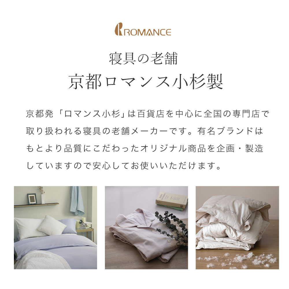 smart-i 敷きパッド 敷きパット 敷パット 敷パッド シングル