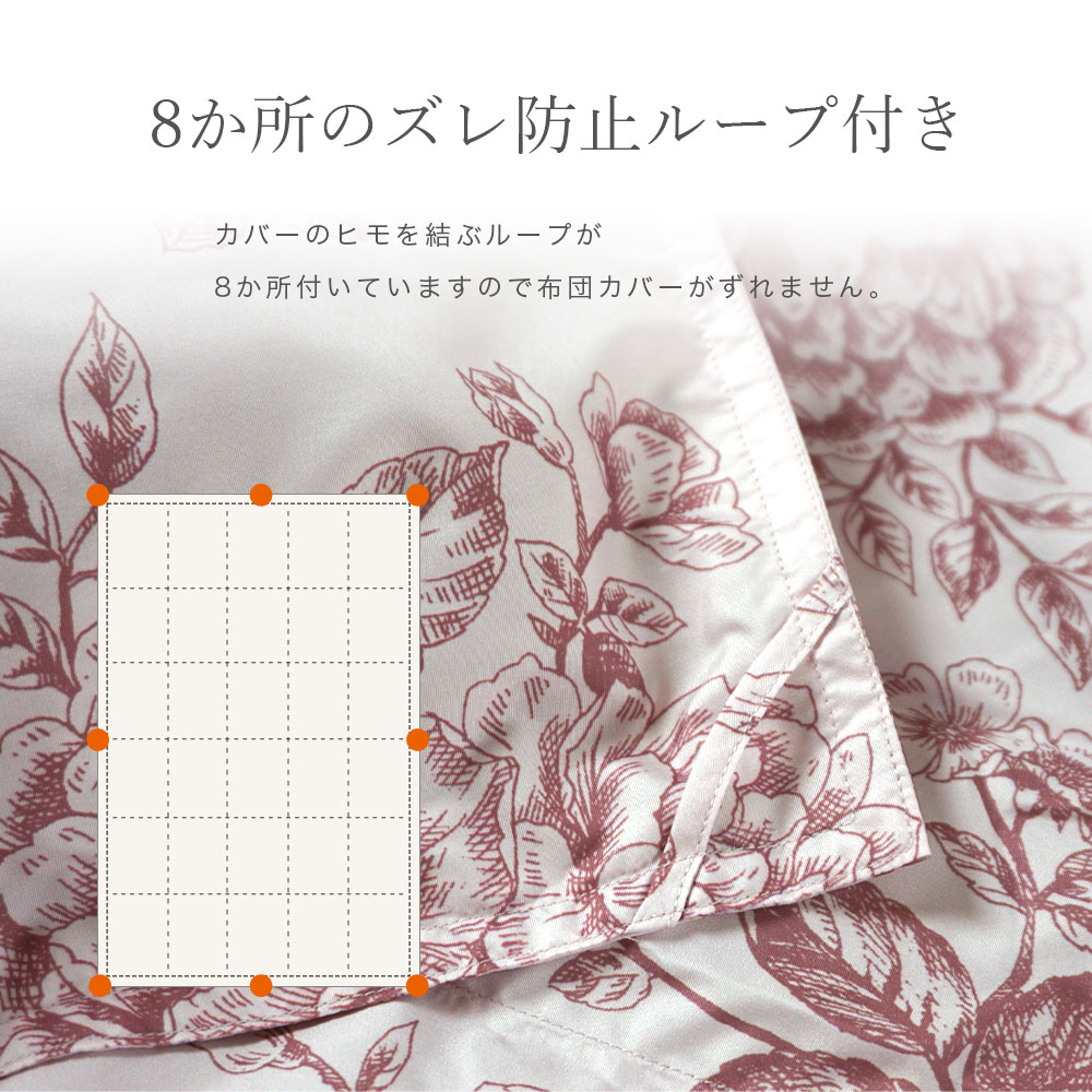 新品未使用】西川 真綿ひざ掛け（ウォッシャブル） 70×110cm 西川 真綿