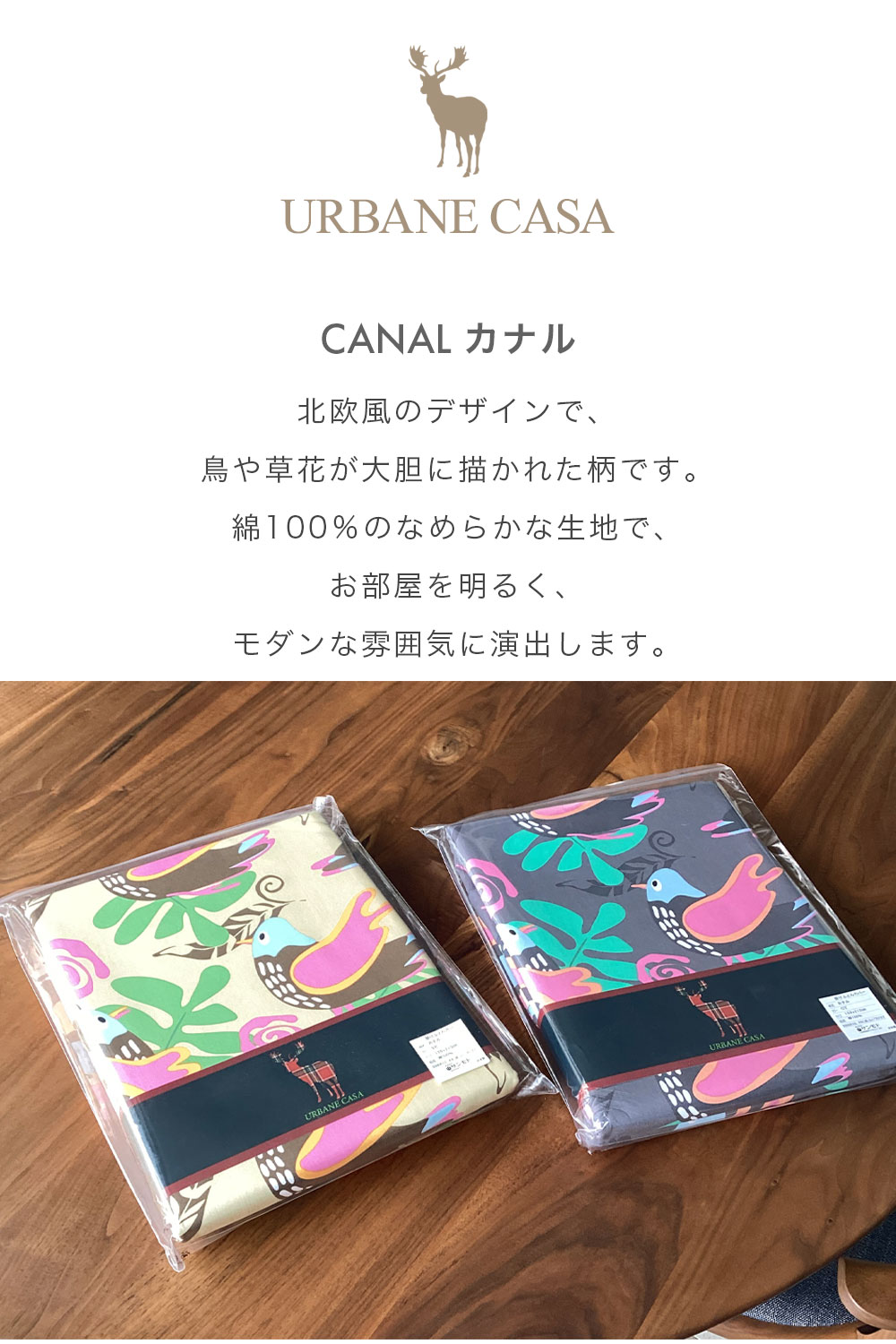 250807_canal_02.jpg