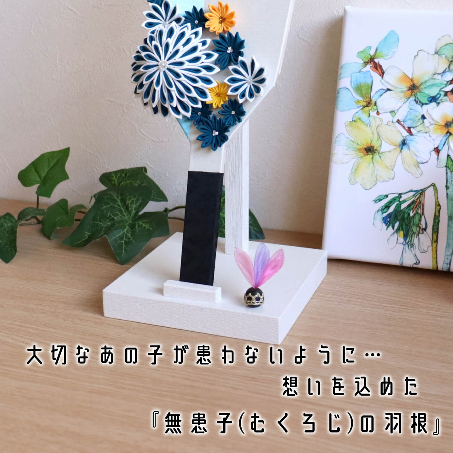 説明文