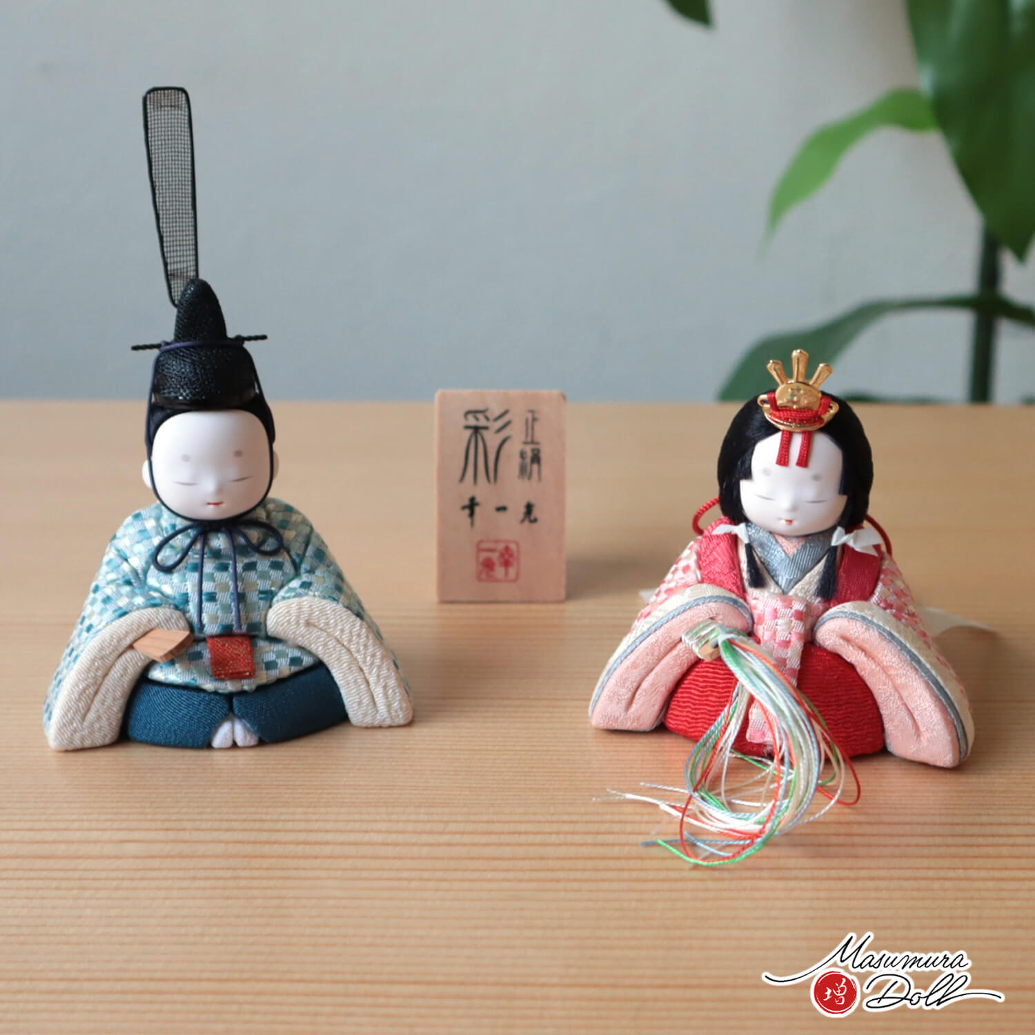 説明文