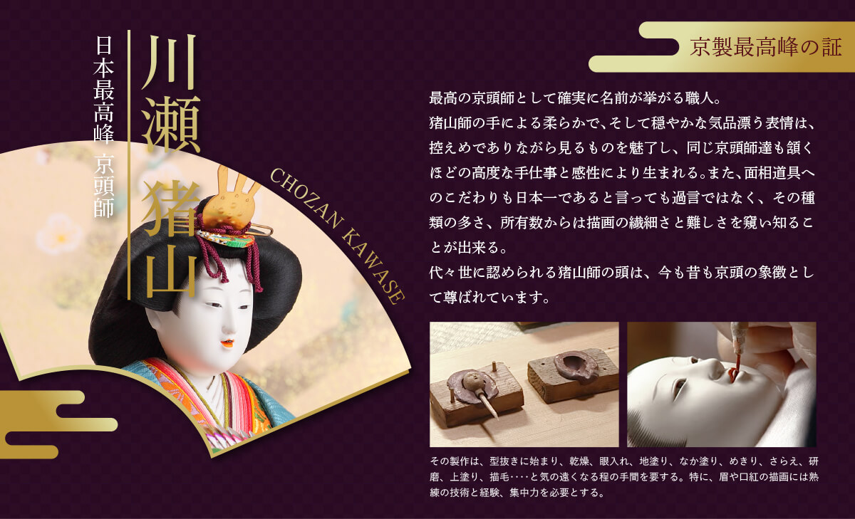 説明文