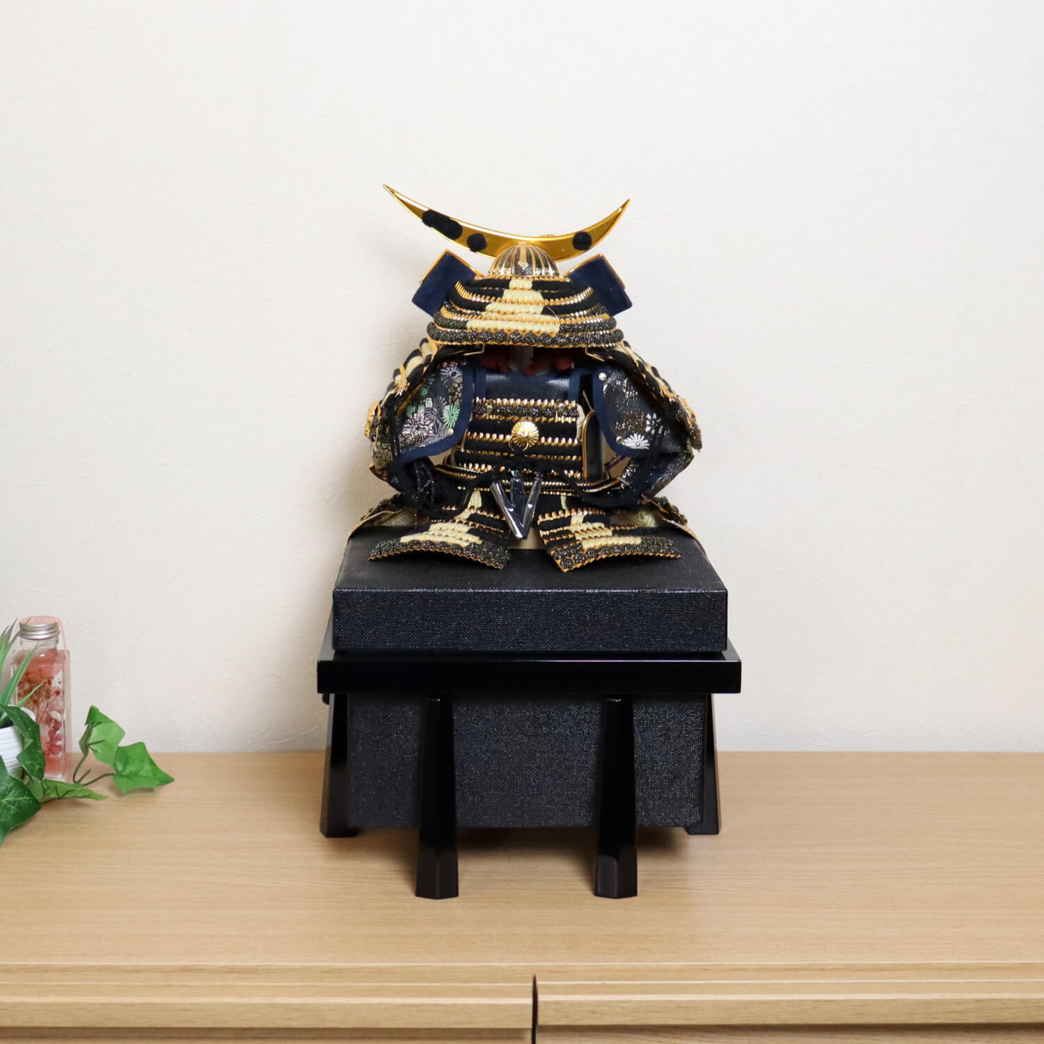 説明文