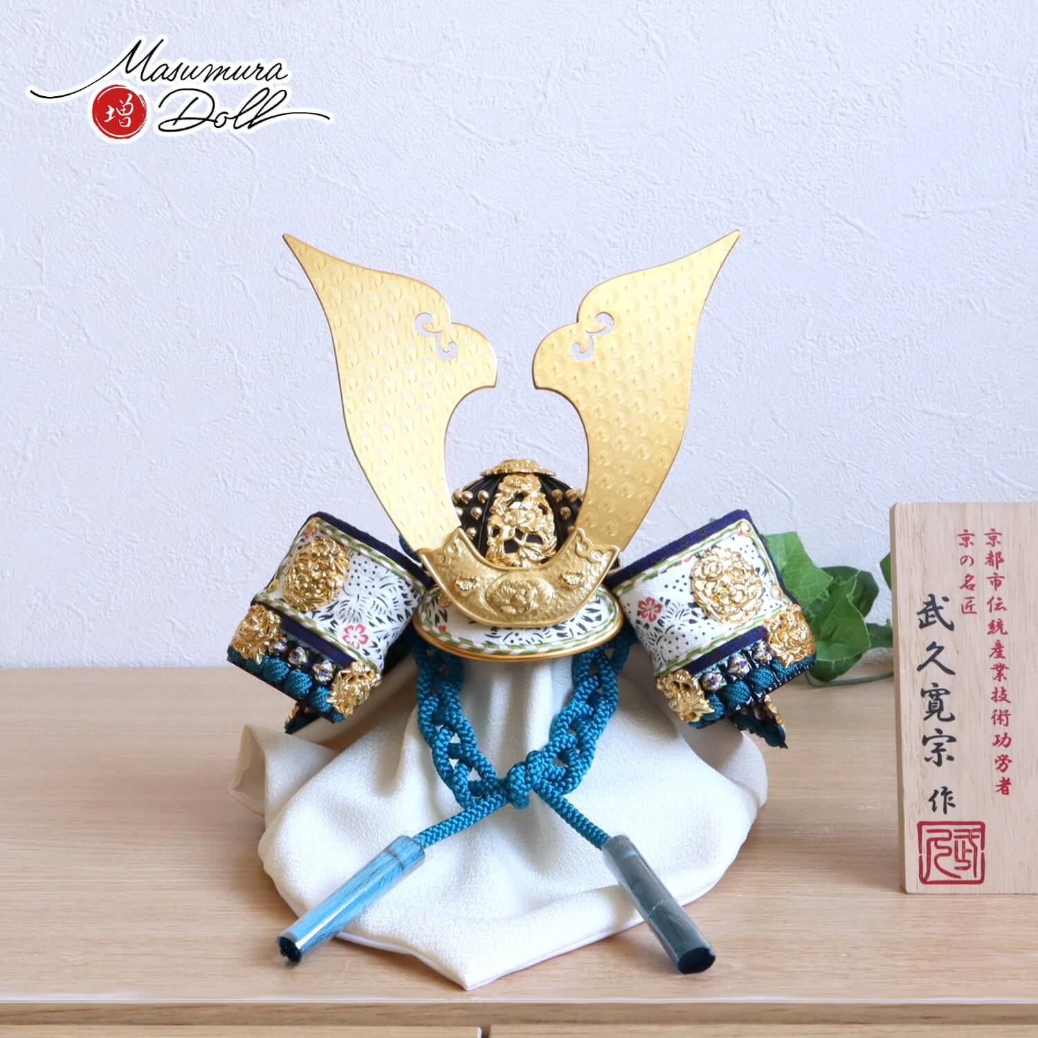 説明文
