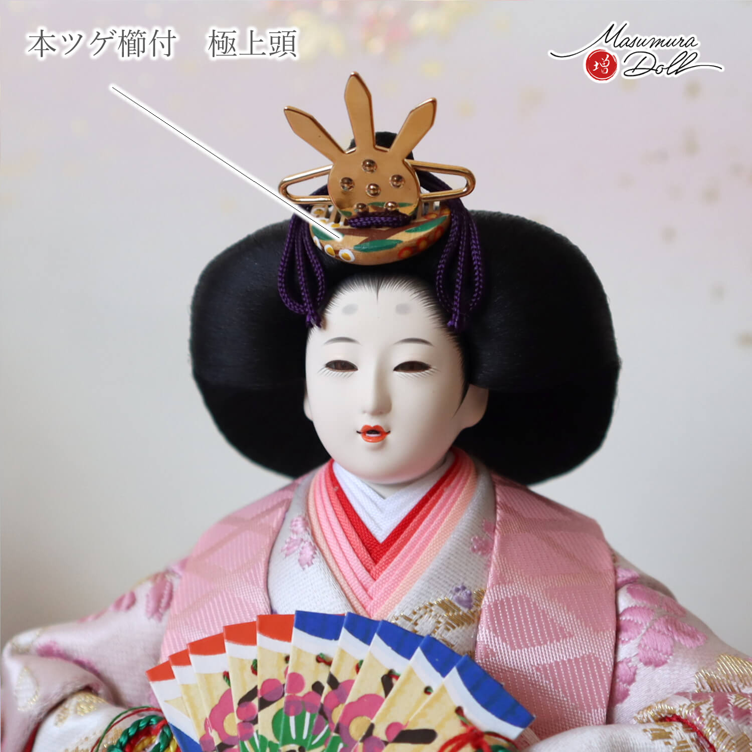 説明