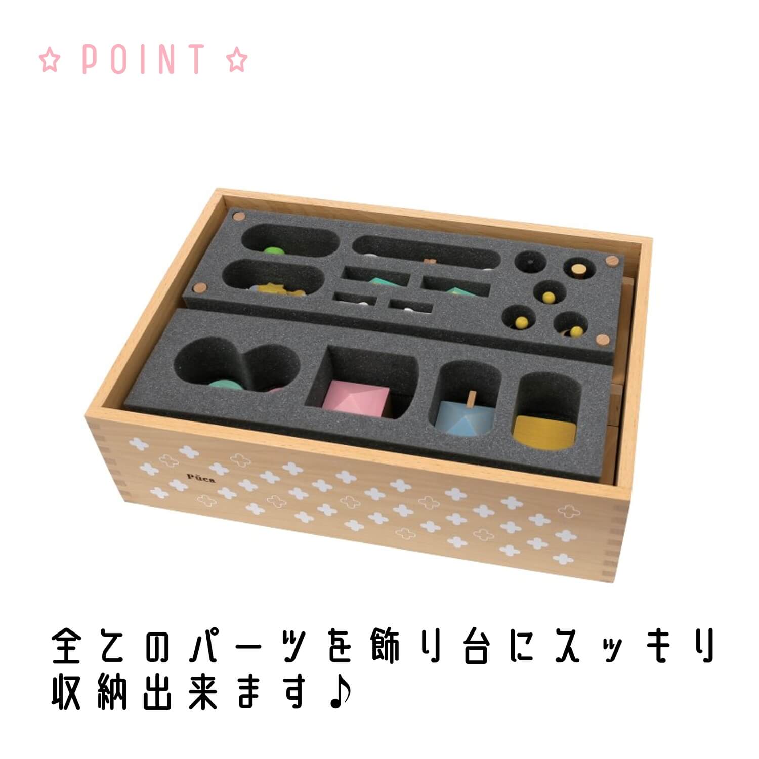 説明文