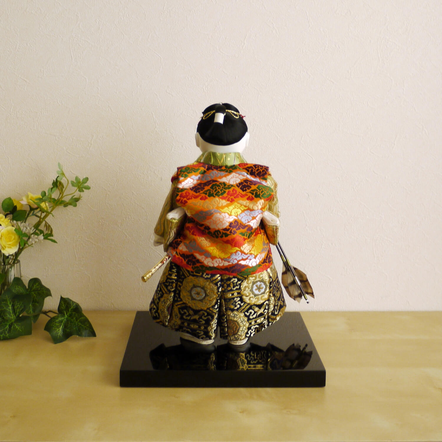 wakadono2.jpg