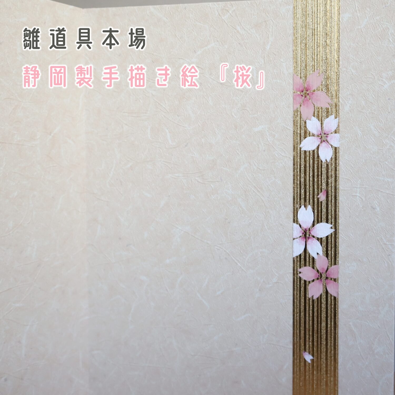 説明文