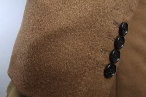 Loro Piana（ロロピアーナ） 【Loro Piana ロロピアーナ】【上質