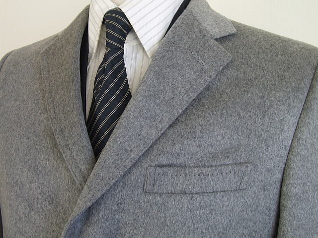 Loro Piana SALE 限定【ラスト1着 サイズ：M】【Loro