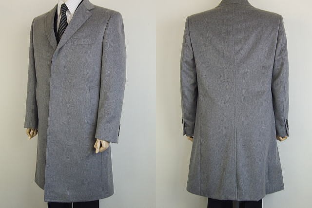 Loro Piana SALE 限定【ラスト1着 サイズ：M】【Loro