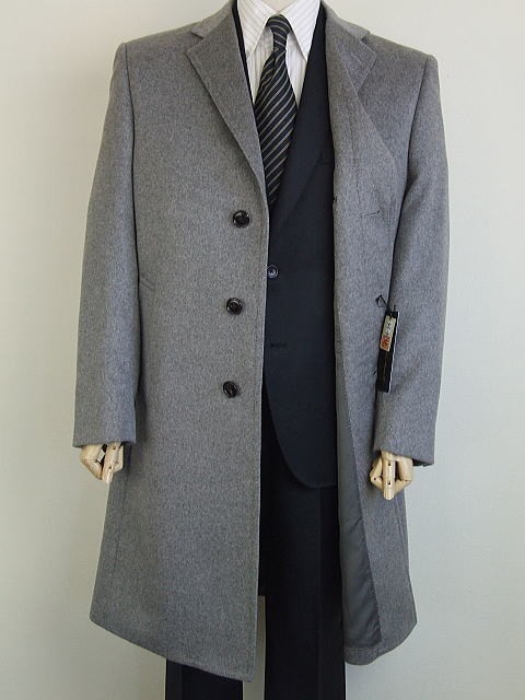 Loro Piana（ロロピアーナ） SALE 限定【ラスト1着 サイズ：M】【Loro