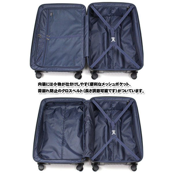topさん専用 HERITAGE（BERMAS） BERMAS HERITAGE(ヘリテージ) ファスナー
