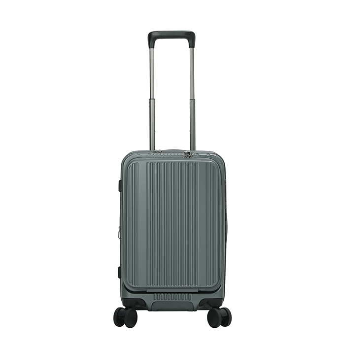 BERMAS バーマス INTER CITY BS 60555 フロントオープン50cの画像