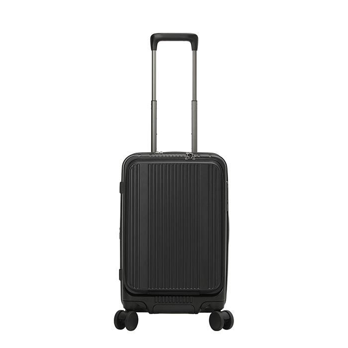 BERMAS バーマス INTER CITY BS 60555 フロントオープン50cの画像