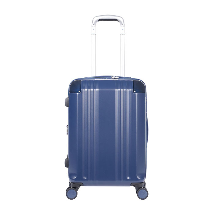 travelhouse スーツケース（色：シルバー系）の商品一覧 通販 - Yahoo