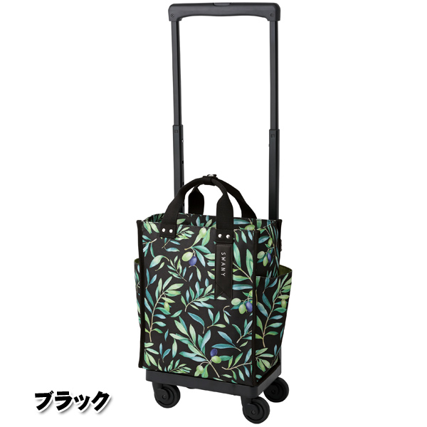 クールライフ スーツケースの商品一覧 通販 - Yahoo!ショッピング