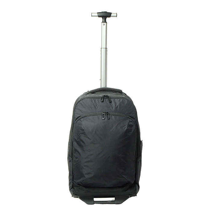 SOLO TOURLIST BSリュックキャリー30 RC-30 容量30L : バッグハウス