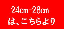 普通サイズはこちらより