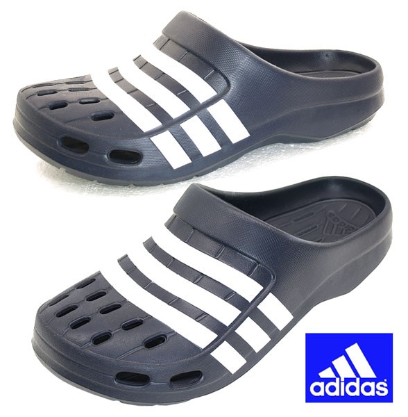 G62583【ダークネイビー】