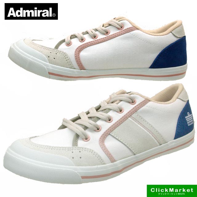 011305【ホワイト/ピンク/ブルー】