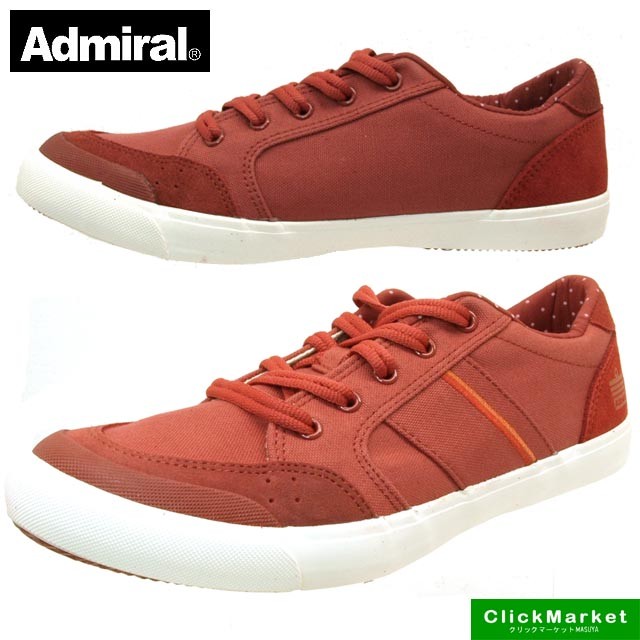 09【バーガンディ】