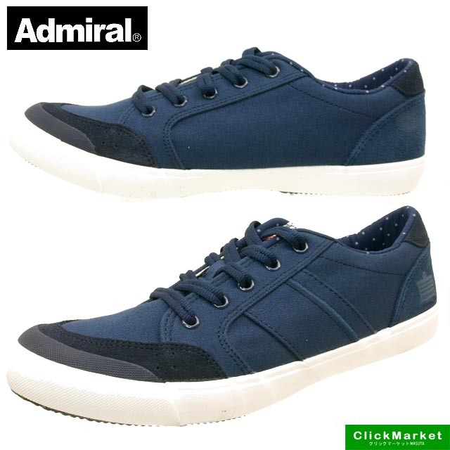 10【ネイビー】