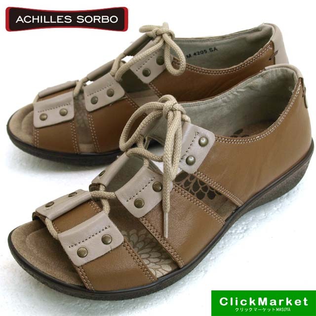 【ブラウン/ライトグレー】