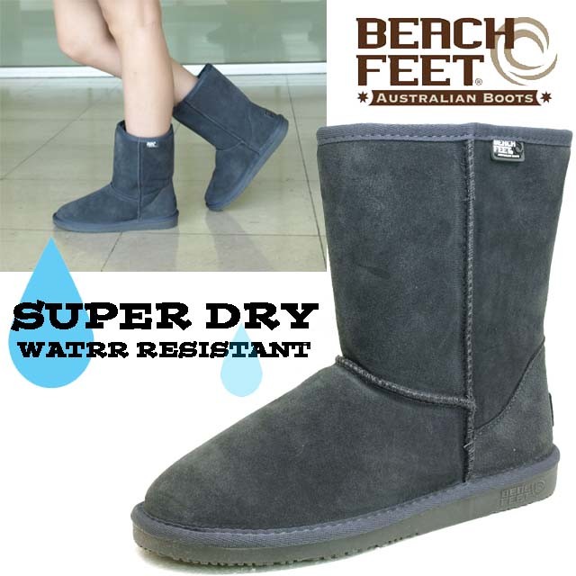 60【GREY】