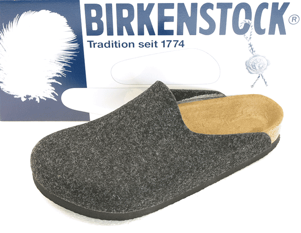 559121【ブラック】