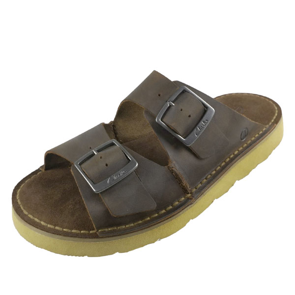 Clarks（クラークス） 【国内正規品】クラークス Clarks Solsbury