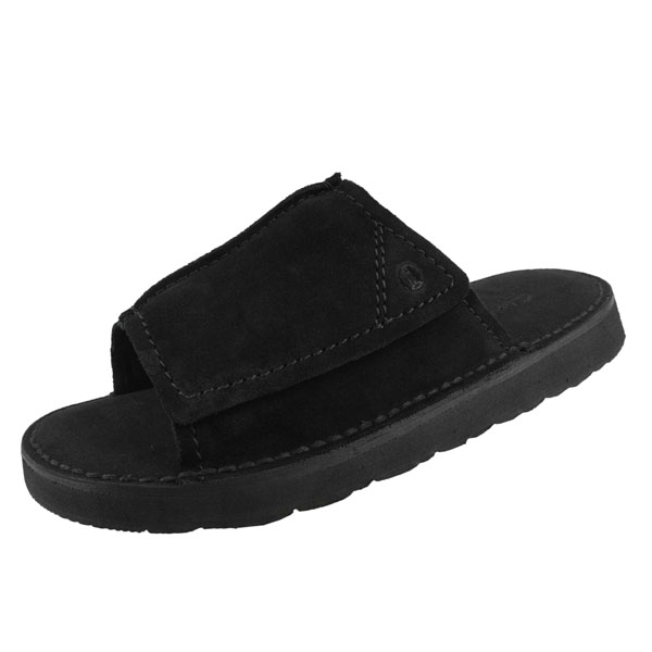 Clarks（クラークス） 【国内正規品】クラークス Clarks Solsbury