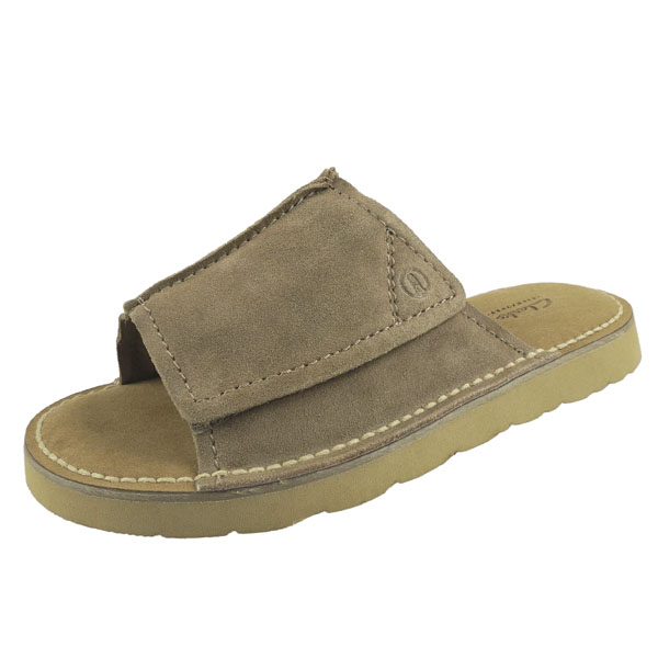 Clarks（クラークス） 【国内正規品】クラークス Clarks Solsbury