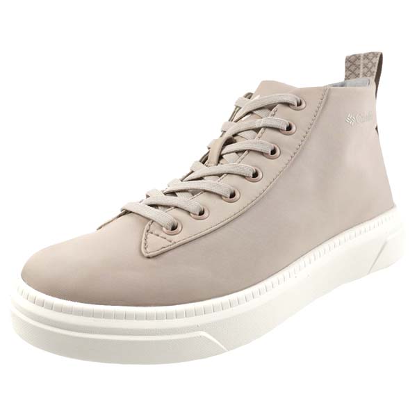 Columbia（コロンビア） 旧色！ Columbia MYLEAGE RAIN II MID YL3317