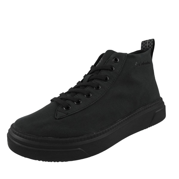 Columbia（コロンビア） Columbia MYLEAGE RAIN II MID WATERPROOF