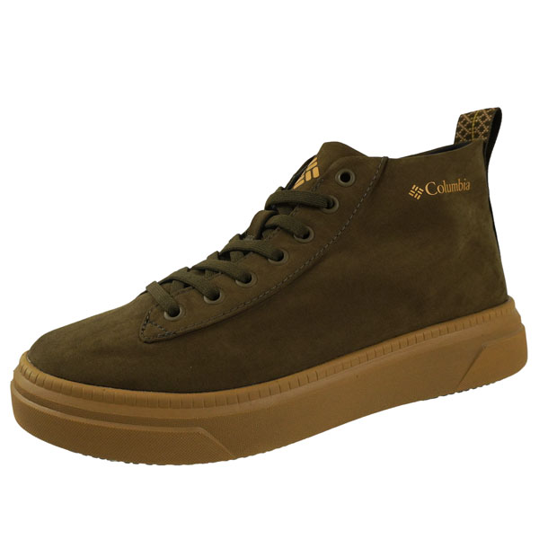 Columbia（コロンビア） Columbia MYLEAGE RAIN II MID WATERPROOF