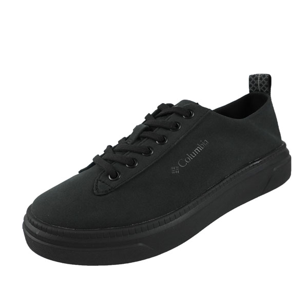 Columbia（コロンビア） Columbia MYLEAGE RAIN II WATERPROOF YL3946