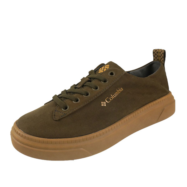 Columbia（コロンビア） Columbia MYLEAGE RAIN II WATERPROOF YL3946