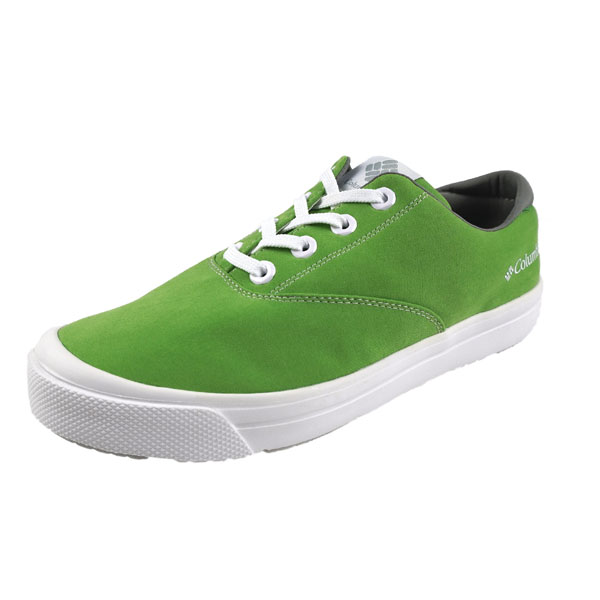 Columbia（コロンビア） Columbia Hawthorne Rain ALT III Waterproof
